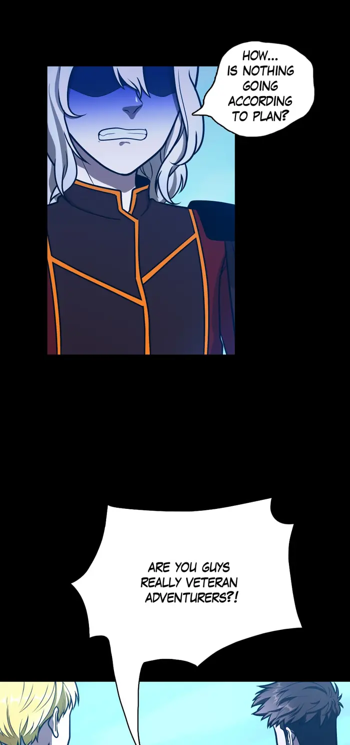 The Beginning After the End Chapter 63 image 40_optimized